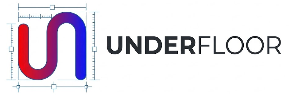 Underfloor